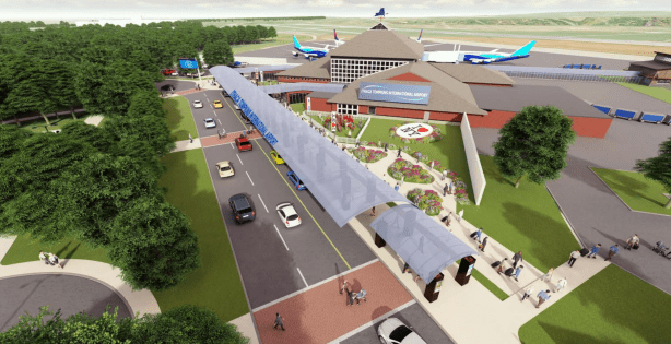 Screen Shot 2018-10-20 at 10.01.01 PM