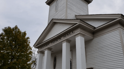 Screen Shot 2018-10-29 at 11.03.59 AM