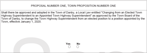 Screen Shot 2018-10-29 at 3.22.05 AM