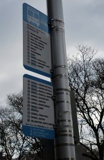 Screenshot_20181218-184931_Video Player